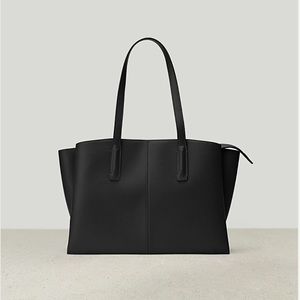 Freja New York Paloma tote